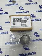 �������� ��������� Hyundai-Kia (231212B000) �������� ��� 7� 231212B000 ����