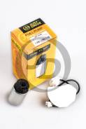   12v; 3bar; 80L/h   Vitz 05-10, Yaris 05- JPF0004 