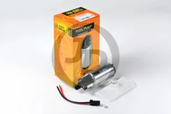 ����� ������� 12v; 3bar; 90L/h ����� ������ Ford Focus 99-11 JPF0009 ����