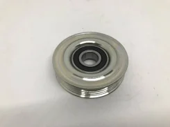 ����� �������� Krauf RKZ1457JG RKZ1457JG ����