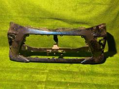  Toyota Roomy M900A,  