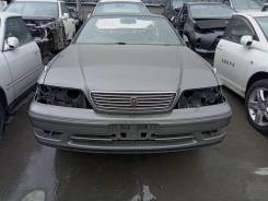 ������ �������� Toyota MarkII 8-�� ���. [43420-22010], ����� 4342022010 ����