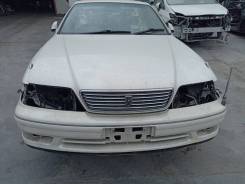 ������ �������� Toyota MarkII 8-�� ���. [43410-22010], ������ 4341022010 ����
