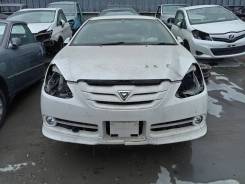 ����� �������� �������� Toyota Caldina 3 ��� [48069-21010], ����� 4806921010 ����