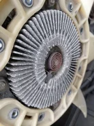 ���������� Toyota MarkII 8-�� ���. [16210-46050] 1621046050 ����