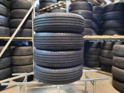 Goodyear Assurance TripleMax 2. ������, �/�, ����� �� 5 % ����