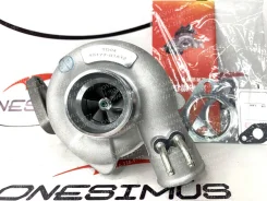 ������� Mitsubishi 4D56 49177-01512 ����+����� 3*3 4917701512 ����