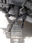 ������ �������� Toyota Crown 11-� ���. [43420-22010], ����� 4342022010 ����