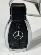 ���� ��������� Mercedes BENZ C-Class W204 14�. 53�. �� A2049056502 ����