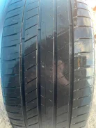 RoadX RXQuest C01. ������, 2020 ���, �/�, ����� 30 % ����