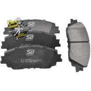    |  | SB Nagamochi BP21015 BP21015 