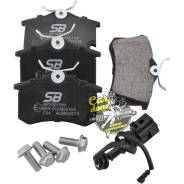    |  | SB Nagamochi BP33019W BP33019W 