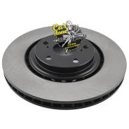   |  | SB Nagamochi BR21201T BR21201T 