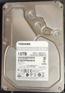 ������� ����� 3,5 �����. 10 000���, ��������� SATA ����