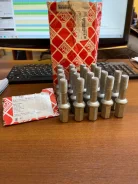 ���� ��� ��������� ������ FEBI 01849 01849 ����