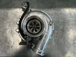��������������� BorgWarner K27�53279887120 Mercedes-Benz OM906LA-E4 53279887120 ����