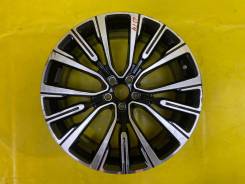 Chery. 8.0x20", 5x108, ET36,  65,1. 