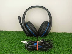 Sades SA-701 TPower ����