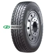 Hankook Smart Flex DH35