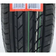 PowerTrac CityMarch. ������, ����� ����
