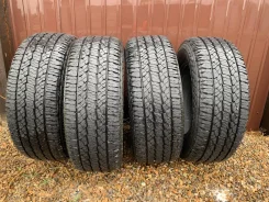 Nexen Radial A/T 4x4. ����� at, 2020 ���, �/�, ����� �� 5 % ����