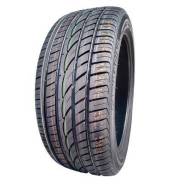 PowerTrac CityRacing. ,  