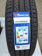 PowerTrac CityRover. ������, ����� ����