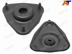 ����� �������� ������ Baikor Bksmf0105 BKSMF0105 ����