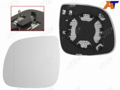 ������ ������� ST-VW61-940G-A2, ����� STVW61940GA2 ����