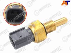 ������ ����������� HS304 HS304 ����