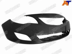 ������ �������� Eurobump OPL07AS046 OPL07AS046 ����