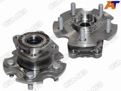 ��������� ���� GMB GH32850 GH32850 ����