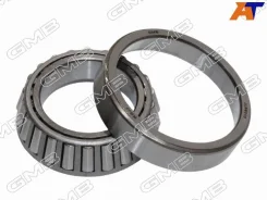 ��������� �������� ������� JL69349/JL69310 JL69349JL69310 ����