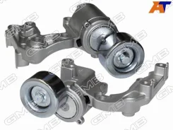 ���������� Lexus RX 06-15 / Toyota Camry 06-17 GMB GAT30060 GAT30060 ����