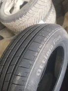 Massimo Ottima P1. ������, ����� ����