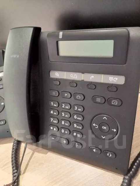 Panasonic. �/�, ������ ����