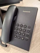 Panasonic. �/�, ������ ����