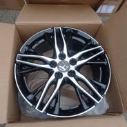 Honda. 8.0x18", 5x114.3, ET50,  64,1. 