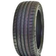 PowerTrac Racing Pro. ,  