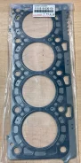 ��������� ��� 1VD-FTV Original Japan 11115-51030-E0 Toyota LAND Cruiser, Lexus 1111551030E0 ����