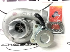 ������� Toyota 1HZ 12/24V CT26-5 17201-42020 1720142020 ����