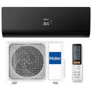 Haier