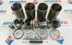 ��������� ������ WL WLT Mazda ����� �� ������. Izumi WLY-1-11-SCO WLY-1-11-SCO ����