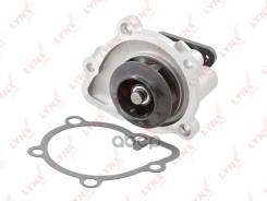  ; Mitsubishi Asx (Ga_w_) 10- / Lancer X (Cy_a) 07- / Outlander Xl (Cw_, Gw_) 07- / Peugeot 4007 (Gp_) 07- / Citroen C-Crosser (Ep_) 08- 1...