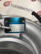 ��������������� ��������������� BorgWarner 53319706911 53319706906, 53319706909, 53319706911, 53319706912, 53319706913, 53319706914, 53319706906, 5331...