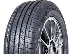 Nereus Dyntrac. ������, 2026 ���, ����� ����