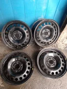 GR. 6.0x15", 5x108, �� 57,1���. ����