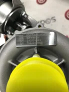 ��������������� ����� + �-� ��������� Jrone 8G15300310 0375J3, 0375J6, 0375J8, 11657804903, 1319614, 1340133, 1373584, 1465162, 1479055, 375J3, 3M5Q6K...