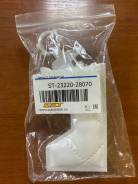   SAT ST-23220-28070 