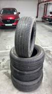 Bridgestone Dueler H/P Sport AS. ������, 2016 ���, �/�, ����� 20 % ����